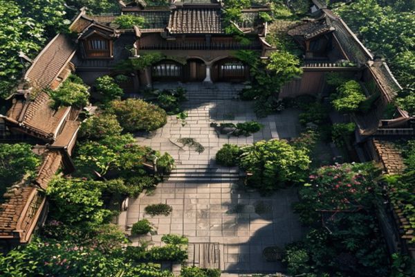 天涯明月刀手游捏脸数据